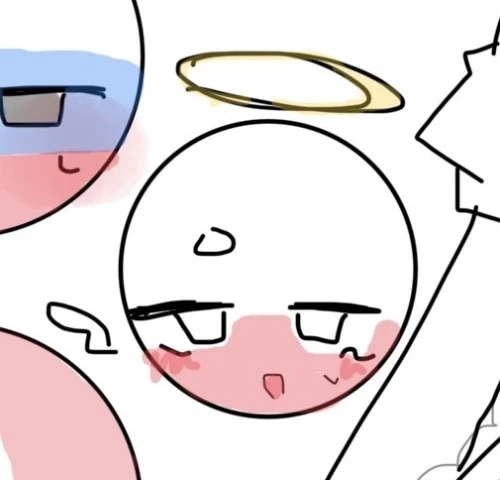 Re: 劣等生ちゃんのゴミ絵箱11⭐︎ by 甘恋桜みるく