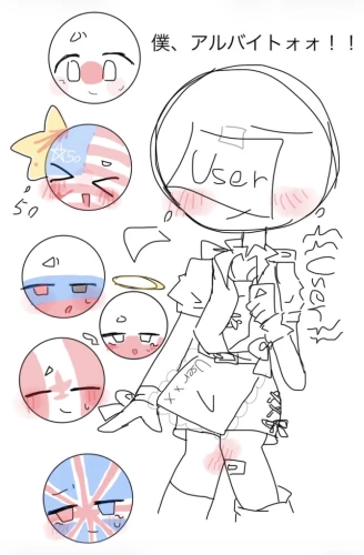 Re: 劣等生ちゃんのゴミ絵箱11⭐︎ by 甘恋桜みるく
