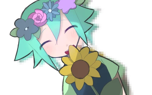 スレ5 by 受け渡し