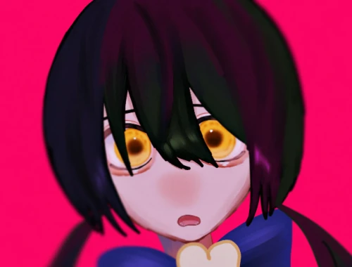Re: 萌えるゴミ by うじ㌠教 2026/09/26 12:16:33