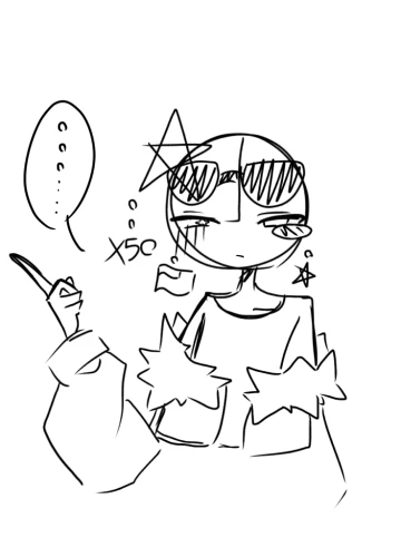 Re: メラク。の掲示板5 by メラク