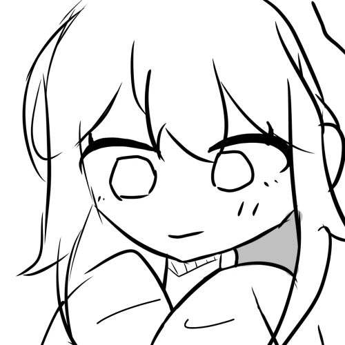 Re: TAMAの絵集🐤 by TAMA