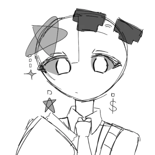 Re: あなた様の🇺🇸ちゃを貸してくれ⭐︎ by かなう