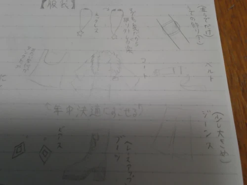 Re: 皆さんのアメリカさんが描きたい！！ by TAMA