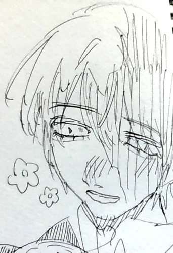Re: 萌えるゴミ by うじ㌠教 2026/09/26 19:50:03
