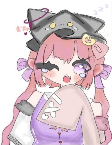 Re: 劣等生ちゃんのゴミ絵箱11⭐︎ by ♰ぷかｧ♰