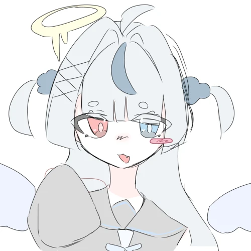 Re: ♰ぷかｧ♰のぷかｧぷかｧ〜#1 by へにょ