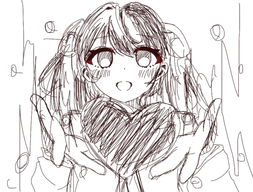 うちがイラストあげるとこー！ by ナスビー