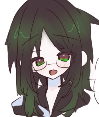 Re: かなう工房３ by 燎陽 のばら 2026/09/27 09:57:29