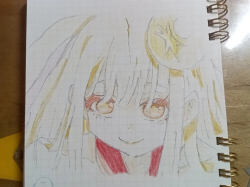Re: ハローーーー！ by まろた 2026/09/27 10:10:48