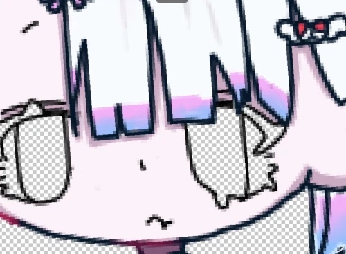 Re: 何スレ目とか数えない派。(？) by ぷい。 2026/09/27 13:41:07