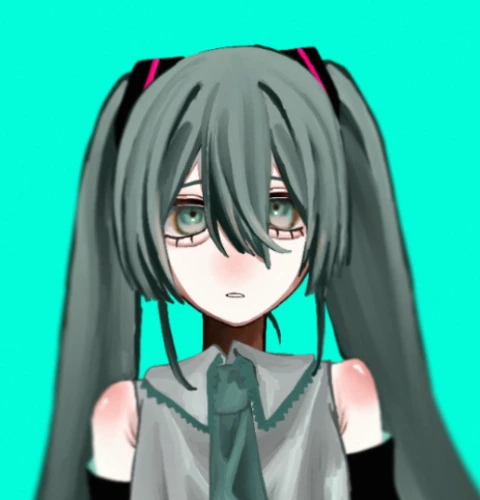 Re: ぺっぷるぱっぴーぺっつぇん by うじ㌠教