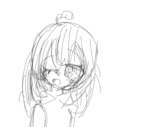 Re: 初めまして✨ by ましろ໒꒱˚.* 2026/09/27 15:01:17