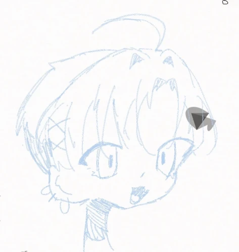 Re: 何スレ目とか数えない派。(？) by ぷい。 2026/09/27 16:29:28