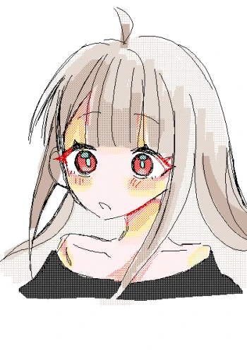 Re: 超かぐや姫！イラスト置き場！ by かなりあ 2026/09/27 17:08:24