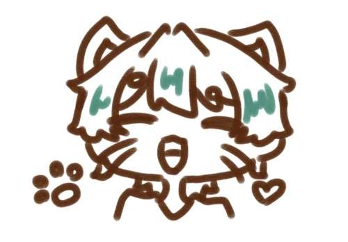 イラコン！？！？ by まー君