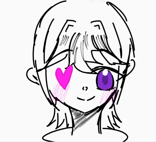 Re: 目がぁぁぁぁー by （＾ー＾） 2026/09/28 16:19:01