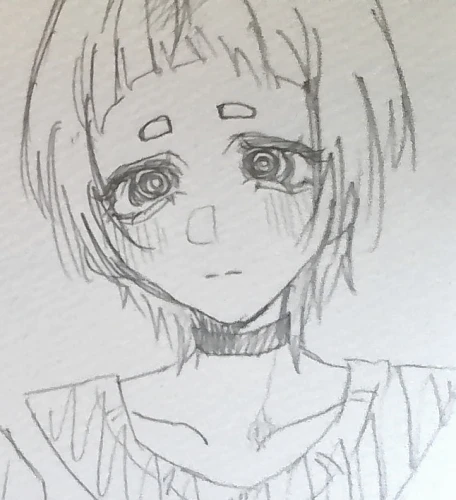Re: ぺっぷるぱっぴーぺっつぇん by うじ㌠教