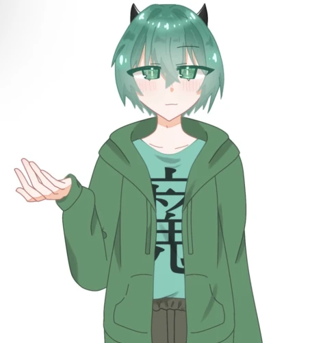Re: イラコン！？！？ by まー君
