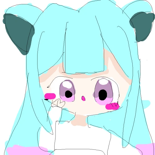 お絵描き場所 by 海月ゆあ 2026/09/28 19:25:14