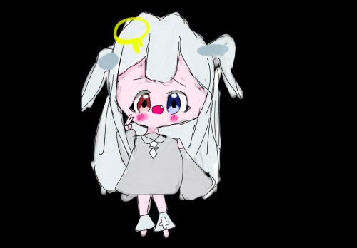 Re: お絵描き場所 by 海月ゆあ 2026/09/28 19:52:49