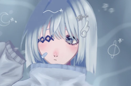 Re: ぺっぷるぱっぴーぺっつぇん by うじ㌠教