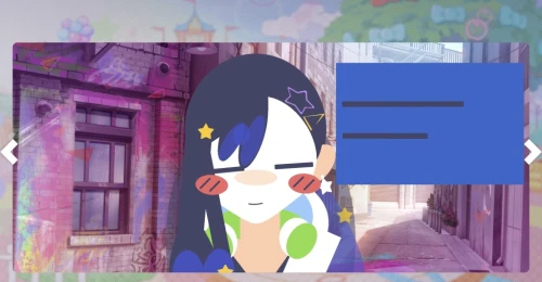 Re: ぬ〜んぬ〜んぬん by サカバ