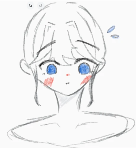 Re: 目がぁぁぁぁー by （＾ー＾） 2026/09/29 07:19:15