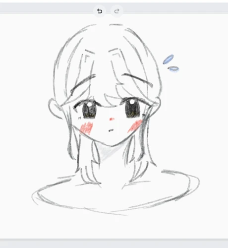 Re: 目がぁぁぁぁー by （＾ー＾） 2026/09/29 07:26:06