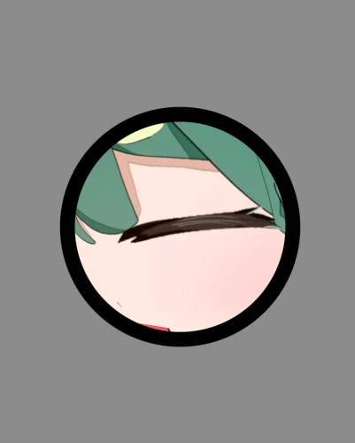 Re: 🌸こはるんBOX🍀そのGO!!! by 結桜こはる 2026/09/29 08:33:16