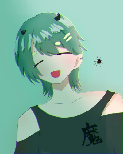 Re: 🌸こはるんBOX🍀そのGO!!! by 結桜こはる 2026/09/29 08:34:16