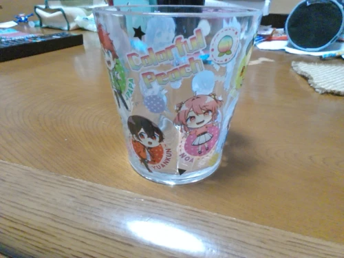 Re: TAMAの絵集🐤 by TAMA