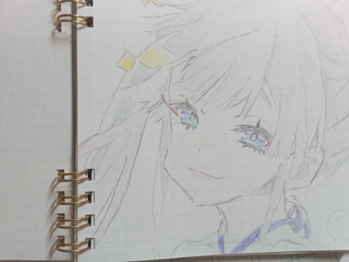 Re: ハローーーー！ by まろた 2026/09/29 17:18:11