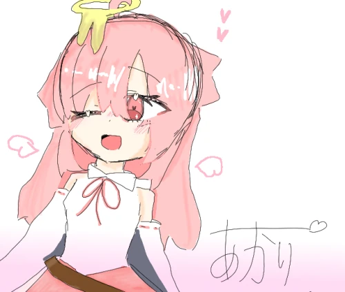 Re: りらの星空観察⭐︎02 by りら𖤐