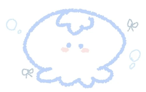 Re: あまねのおかしこうぼう#2 by ⊹˚₊甘　音⊹˚₊