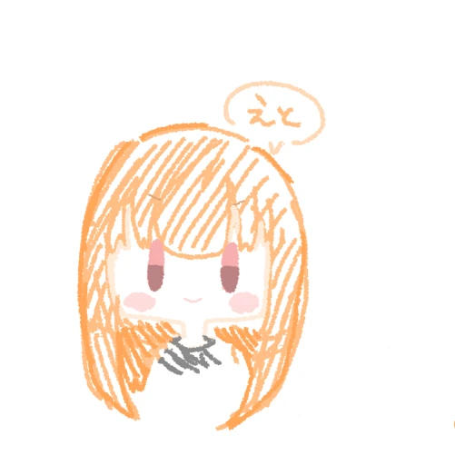 Re: あまねのおかしこうぼう#2 by ⊹˚₊甘　音⊹˚₊