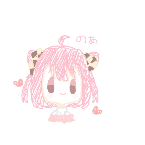 Re: あまねのおかしこうぼう#2 by ⊹˚₊甘　音⊹˚₊