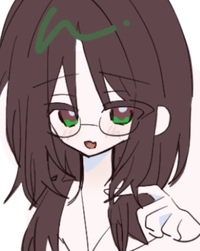 Re: イアナと超爆死ワイ、結婚 by 燎陽 のばら