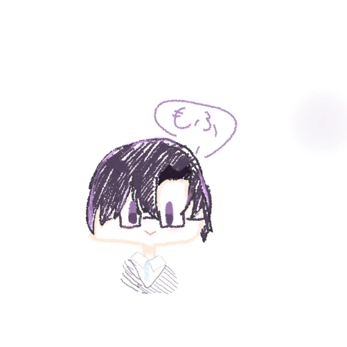 Re: あまねのおかしこうぼう#2 by ⊹˚₊甘　音⊹˚₊