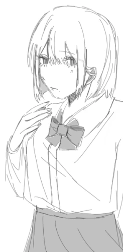 Re: ぺっぷるぱっぴーぺっつぇん by うじ㌠教