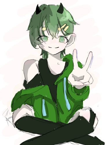 Re: イラコン！？！？ by 嶋那英　白（つくも） 2026/09/30 06:12:49