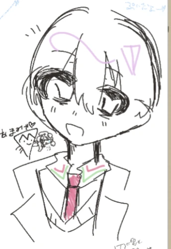 Re: 祝　スレ完走致しました！！ by 萌ﾁｬﾝ 2026/09/30 06:53:02