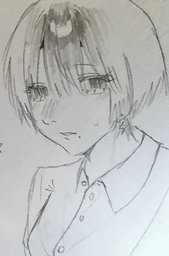 Re: ぺっぷるぱっぴーぺっつぇん by うじ㌠教 2026/09/30 07:15:17