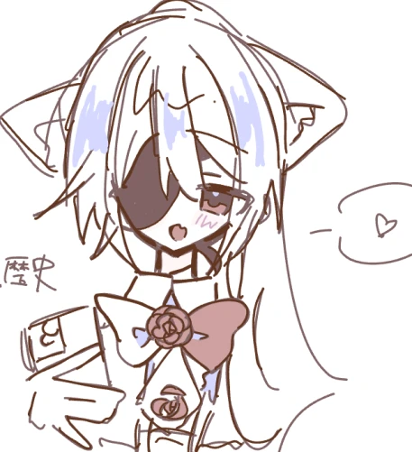 Re: イアナと超爆死ワイ、結婚 by 燎陽 のばら 2026/09/30 07:29:49