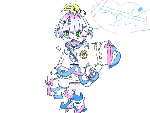 Re: ぷかの空日記 by ぷい。˙𐃷˙  2026/09/30 09:22:12