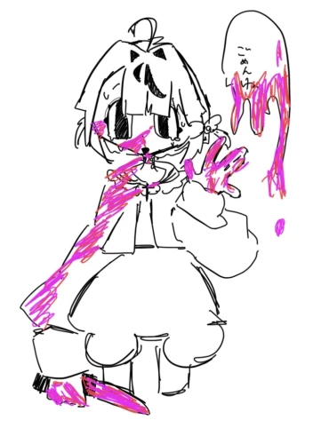 Re: 垢変えたよ。 by ぷい。˙𐃷˙  2026/09/30 09:52:30