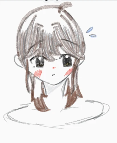 Re: 目がぁぁぁぁー by （＾ー＾） 2026/09/30 15:44:56