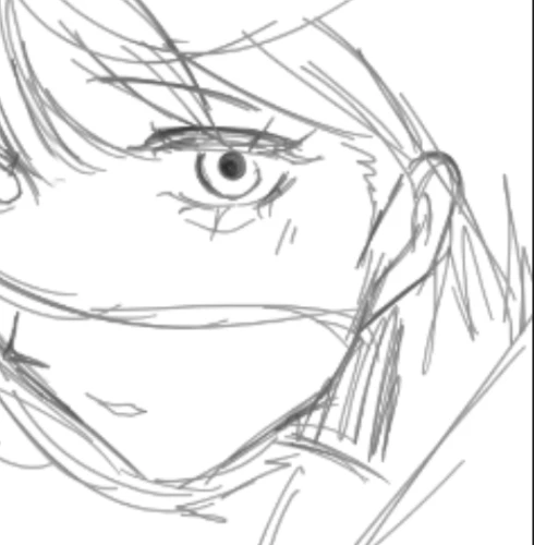 Re: ぺっぷるぱっぴーぺっつぇん by うじ㌠教 2026/09/30 15:58:22