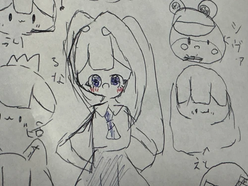 カラピチ好き一緒に語ろー！ by 海月ゆあ