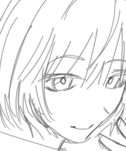 Re: ぺっぷるぱっぴーぺっつぇん by うじ㌠教 2026/09/30 21:27:53